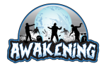 The Awakening