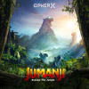 Jumanji