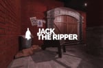 Jack the Ripper