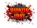 Haunted Fort