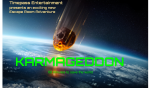 Karmageddon
