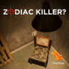 Zodiac Кiller