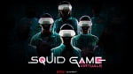 Squid Game Virtuals [VR]