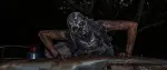 Zombie Wasteland… Apocalypse