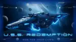 USS Redemption