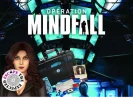 Operation Mindfall [Outdoor]