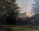 Haunting of Sherbrooke Cottage