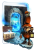 Das Magische Portal [Outdoor]