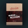 Murder of a Millionaire