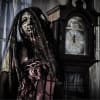 Decomposed - A Christmas Nightmare