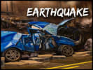 Earthquake