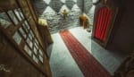 Blago Inkvizicije [Inquisition Treasure]