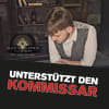 Illuminaten - Mord am Bischoff [Outdoor]