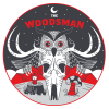The Woodsman