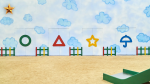 El Juego del Calamar