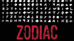 Zodiac