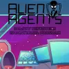 Alien Agents