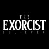 Blumhouse's The Exorcist: Believer