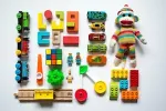 Operaatio Lelukauppa [Operation Toy Shop]