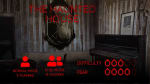 La Casa Stregata [The Haunted House]