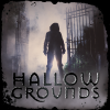 Hallow Grounds