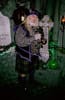 St Batrick's Weekend