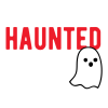 Haunted Motel