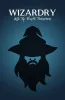 Wizardry: Wizard Tournament