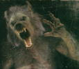 Trails Of Terror