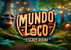 Mundo Loco