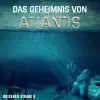Atlantis