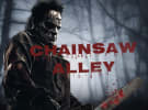 Chainsaw Alley