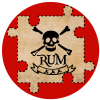 Pirates, Puzzles, And Rum Hunt [Outdoor]