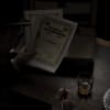 Bankinbrottet [The Bank Heist]