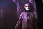 Haunted Funhouse