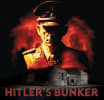 Hitlers Bunker