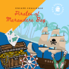 Pirates of Marauder’s Bay