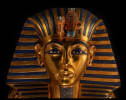 Escape the Tomb