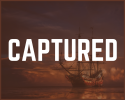 Captured