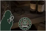 Pandémie