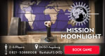 Mission Moonlight