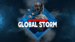 Operation Global Storm