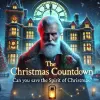 Christmas Countdown