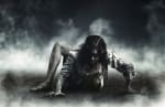 Exorcist