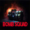 Bomb Squad