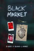 Black Market