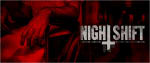NightShift