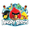 Angry Birds [Immersive Experience]