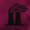 Reaktor 404: Powrót Atomu [Reactor 404: The Return Of The Atom]