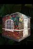 Escape Cube